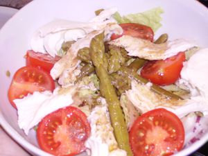 IMG_0017.JPG