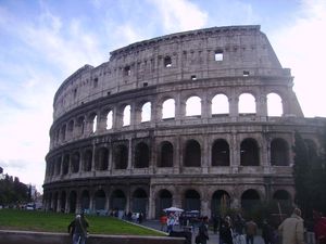 IMG 1546