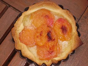 IMG_2765.JPG