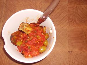 IMG_2877.JPG
