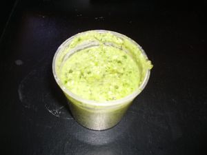 IMG_3380.JPG