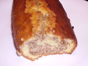IMG_3391.JPG