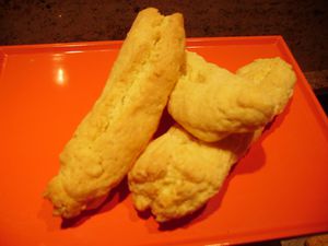 IMG_3415.JPG