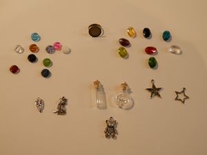 P4040038.JPG
