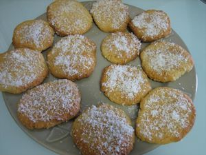 cookies-a-la-noix-de-coco-99871