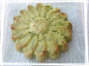 gA-teau-aux-courgettes.jpg