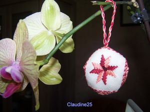 Claudine25-4.jpg