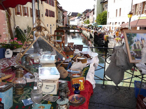 BROCANTE-ANNECY.png