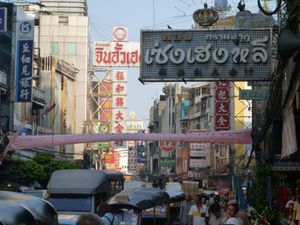 304 - Bangkok Chinatown (12) (800x600)