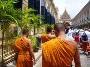 307 - Bangkok, Wat Phra Kaew et grand palais (43) (800x600)