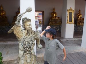 308 - Bangkok, Wat Pho (12) (800x600)