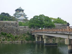 399 - Osaka castle (03) (800x600)