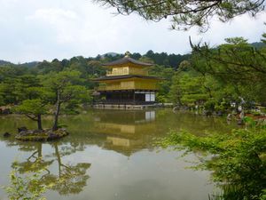 409 - temple Kinkaku-ji (03) (800x600)
