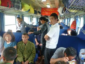 449 - train pekin datong (04) (800x600)