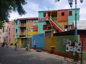 111 - Buenos Aires quartier La Boca (43) (800x600)