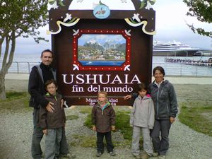 121 - Ushuaia (03)