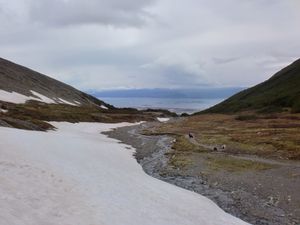 122 - Ushuaia randonnée glacier Martial (01) (800x600)