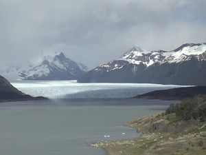 129 - Glaciar Perito Moreno (031) (800x600)