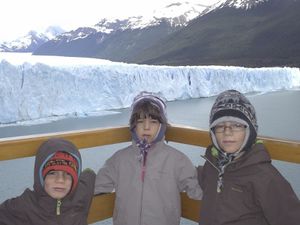 129 - Glaciar Perito Moreno (067) (800x600)