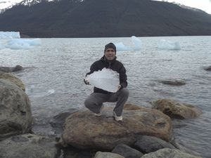 129 - Glaciar Perito Moreno (090) (800x600)