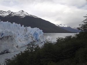 129 - Glaciar Perito Moreno (129) (800x600)