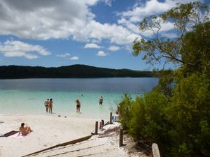 262 - Fraser Island (015) (800x600)