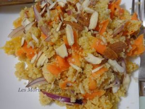 couscous-orange-carotte.jpg