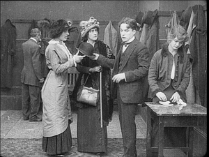 Charlot-danseur-1.png