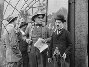 Charlot-fait-du-cinema-1.png
