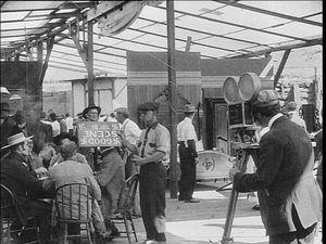 Charlot-fait-du-cinema-2.png