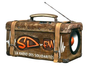 SDFM.jpg