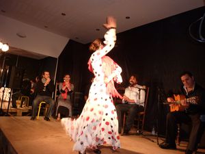 Tout-vrac-220.jpg