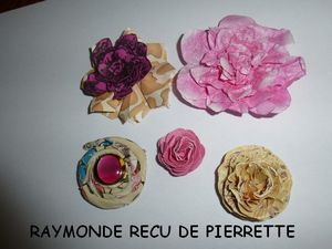 RAYMONDE-RECU-DE-PIERRETTE.JPG