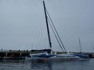 P1150858