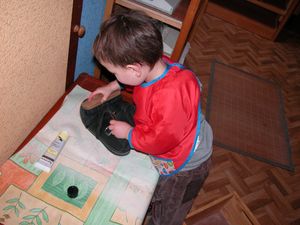DSCN4524.JPG