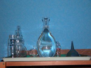 DSCN4541.JPG