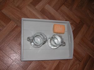 DSCN4543.JPG