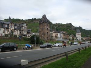 Bingen (Trechtingshausen)Koblenz(Gùls) 027