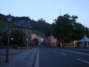 Cochem Bernkastel (238)