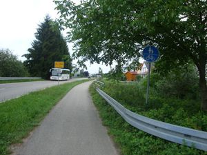 Kehl Karlsruhe (107)