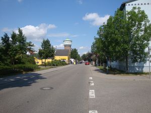LudwigshafenMainz (14)