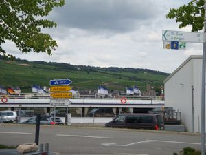 Mainz Bingen 205 (101)