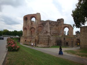 Mehring à Trier (209)