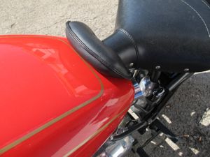 Gilera-Saturno-2.jpg