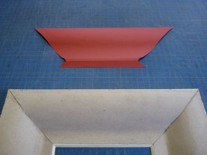 P1070367