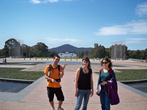 Canberra (39)