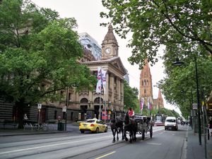 Melbourne GreatOceanRoad (20)