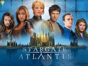 Stargate-Atlantis-Season-4-Wallpaper.jpg