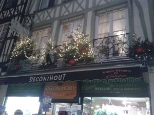 2013-12-14-17.29.59.jpg