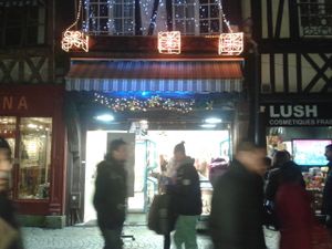 2013-12-14-17.30.38.jpg